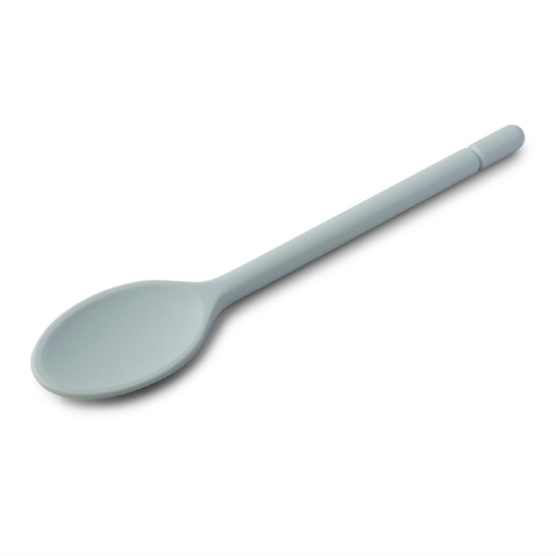 12" Cooks  Spoon