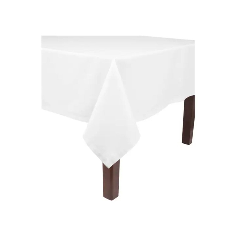 90 x 126 Table Cloth