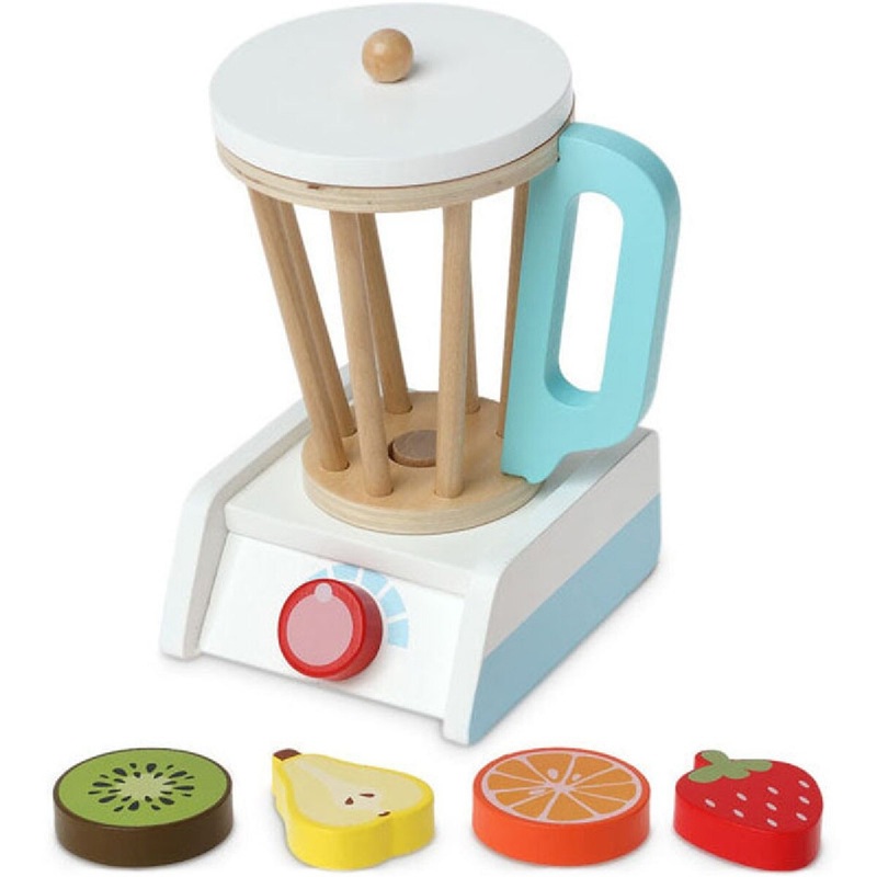 Kids Blender- Small