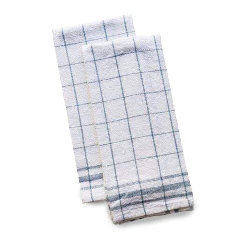 Kimball's Milk Street Kitchen Towel