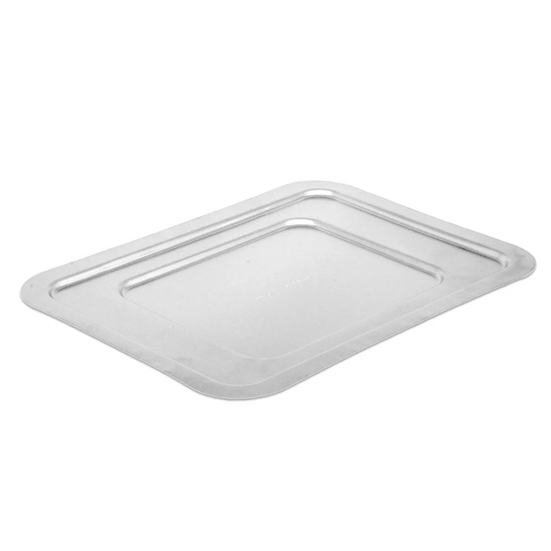Lid For 10"x 14" Detroit Pizza Pan