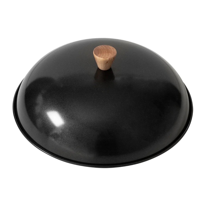 Wok Lid for 14" Woks