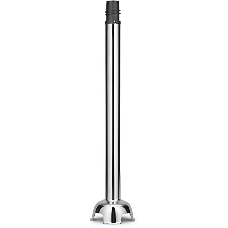 KitchenAid - 14" Blending Arm for Commercial 400 Series Immersion Blenders - KHBC114MSS