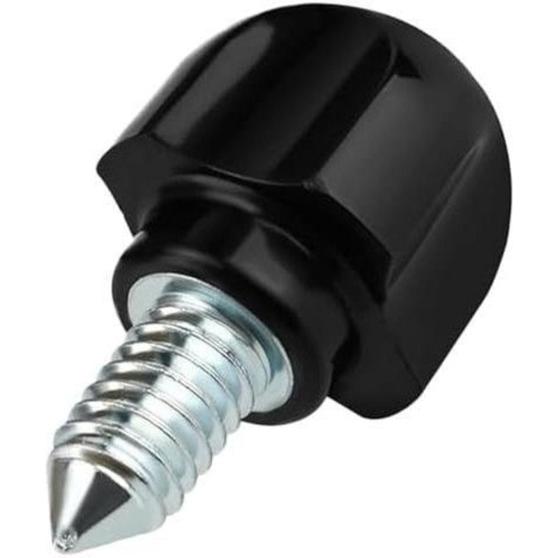 KitchenAid - Thumb Screw - W10512907G