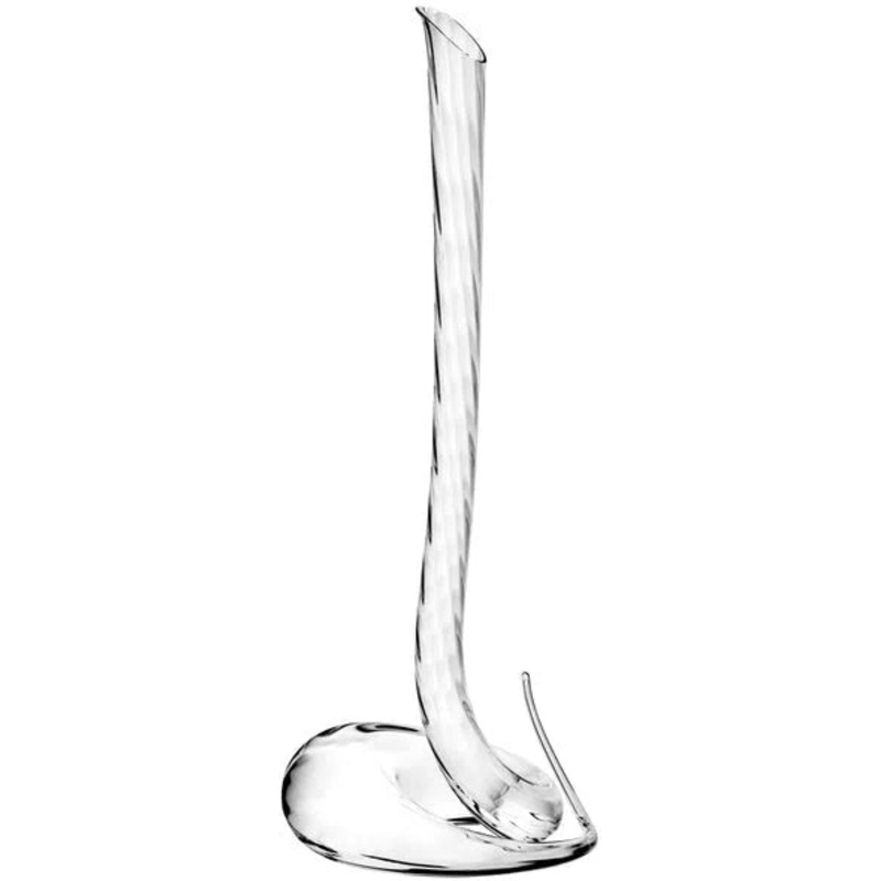 Riedel - Cobra Decanter Magnum - 1950/25
