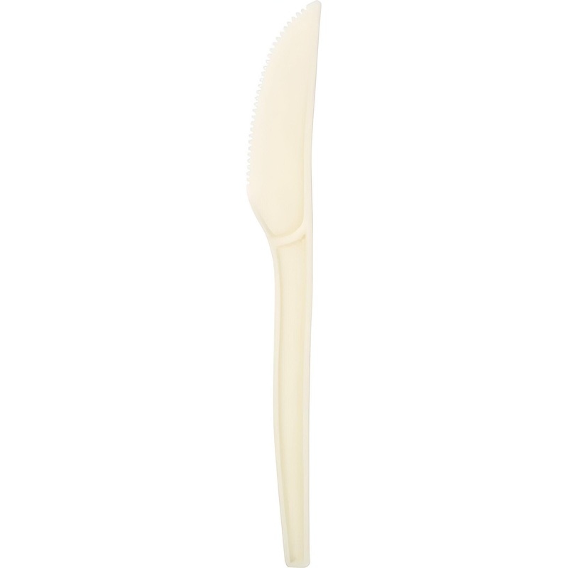 511 Foodservice - 7" PSM Knife, 1000/Cs, 20 x 50 - HFPWK-7-CA
