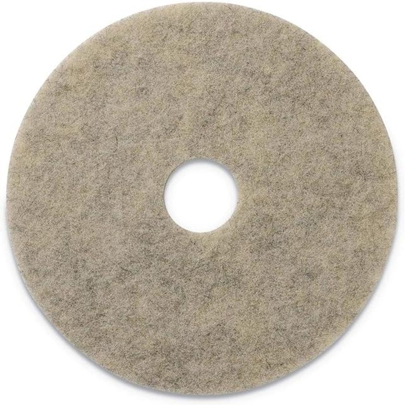 Americo - 27" Porko Plus Floor Pads - AMR401856