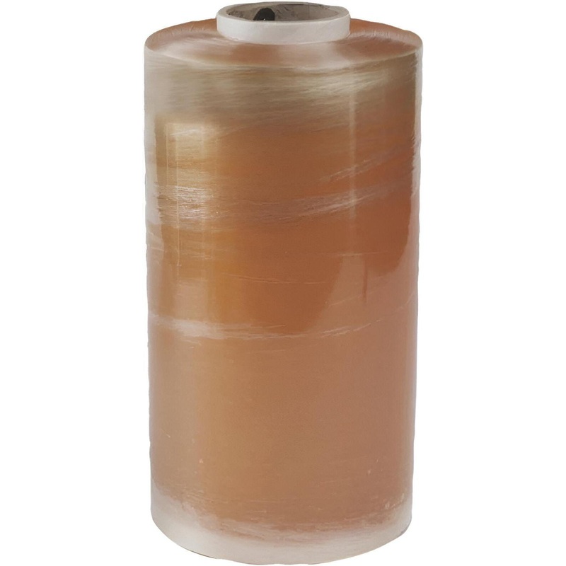 Anchor Packaging - 15" X 5000' Meat Film, 1rl/bx - ACR7021560