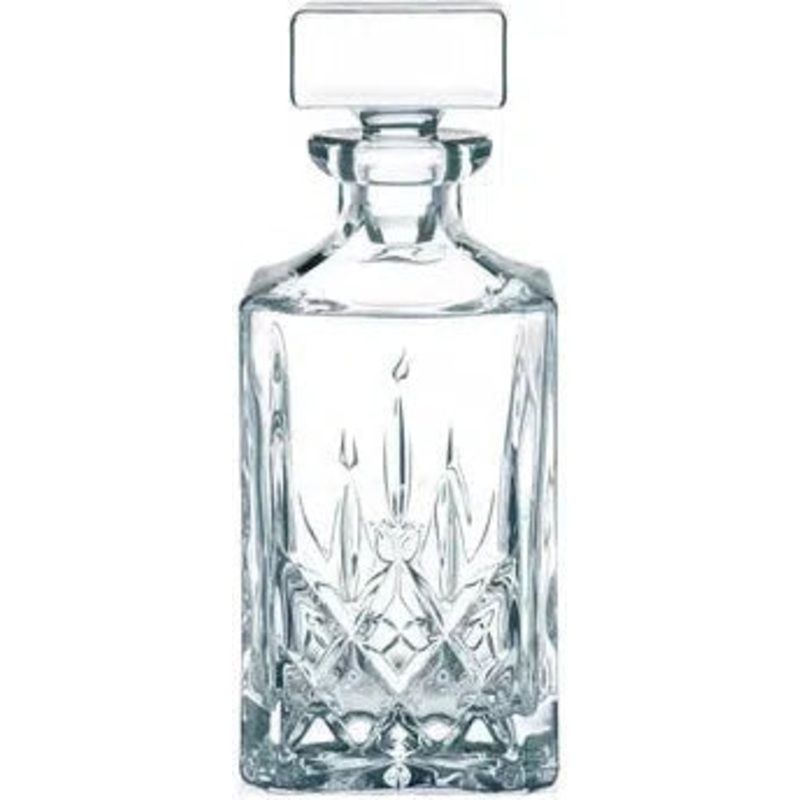 Riedel - Spey Whisky Decanter  - 1515/13