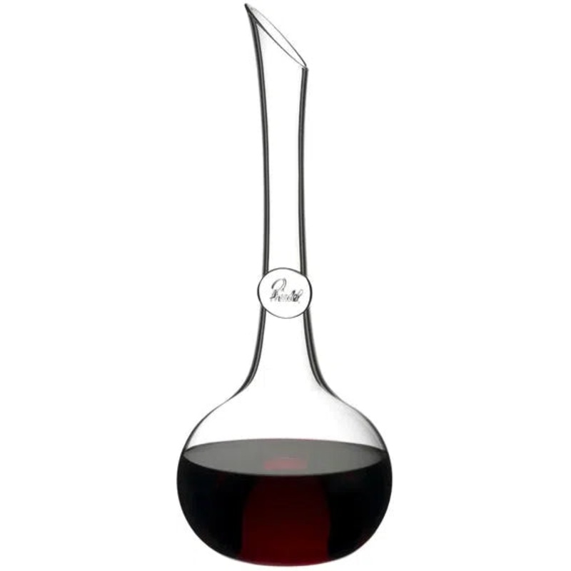 Riedel - Superleggero Decanter - 1925/01