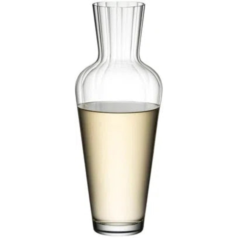 Riedel - Wine Friendly Decanter - 1422/03