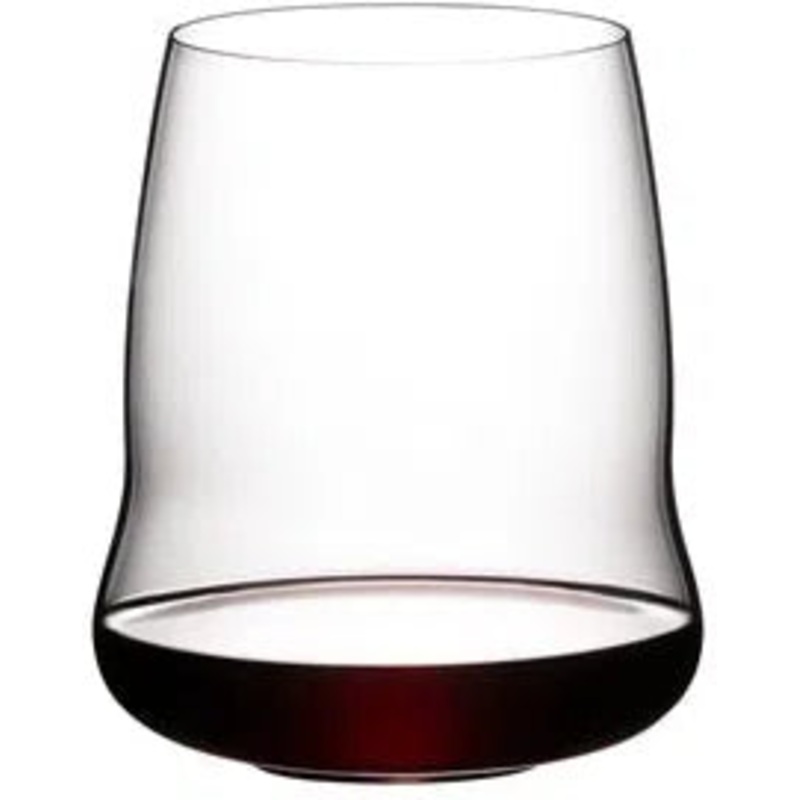 Riedel - Wings to Fly, Cabernet/Merlot Single Glass - 2789/0