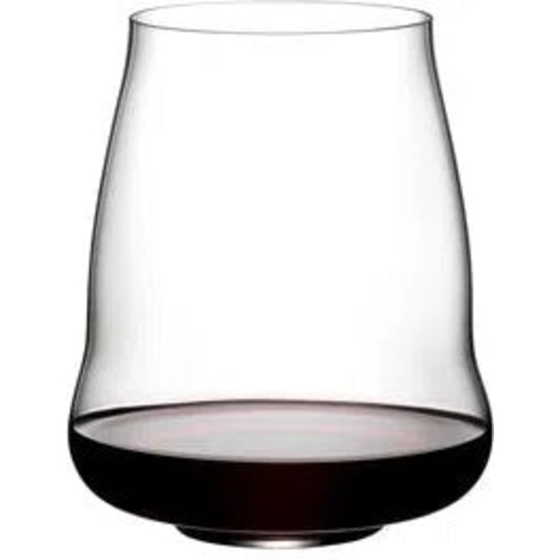 Riedel - Wings to Fly, Pinot Noir/Nebbiolo Single Glass - 2789/07