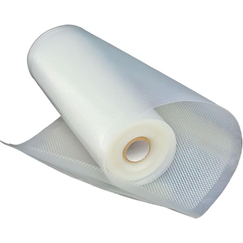 APC Filteration - Vacuum Bag, 10/Pk - JANEC9302