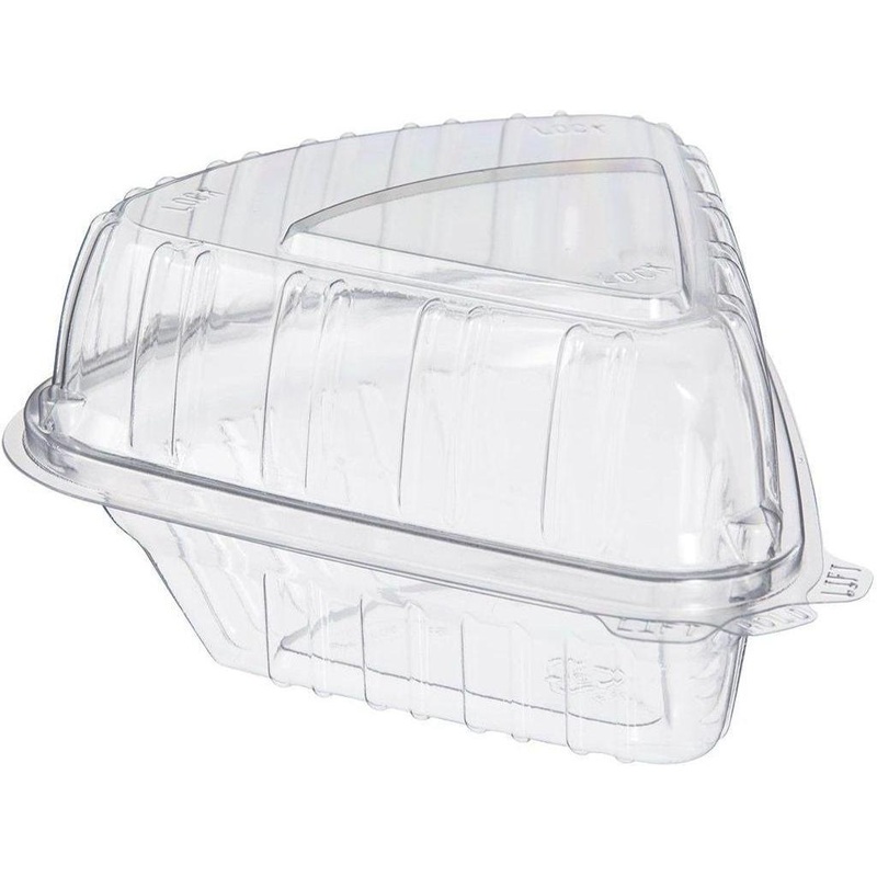 Dart Container - 16 Oz Solo Mistique SSP Paper Hot Cups, 1000/ Cs - 316MS-0029