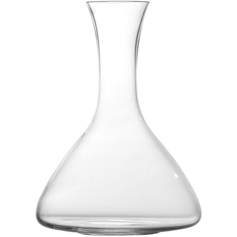 Fortessa - Sensa 25.3 Oz Decanter - 0019.124071