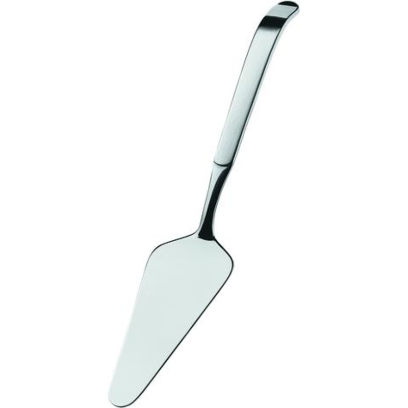 Frieling - 10" Stainless Steel Mirror Finish "Buffet" Cake Server - 131900B000255