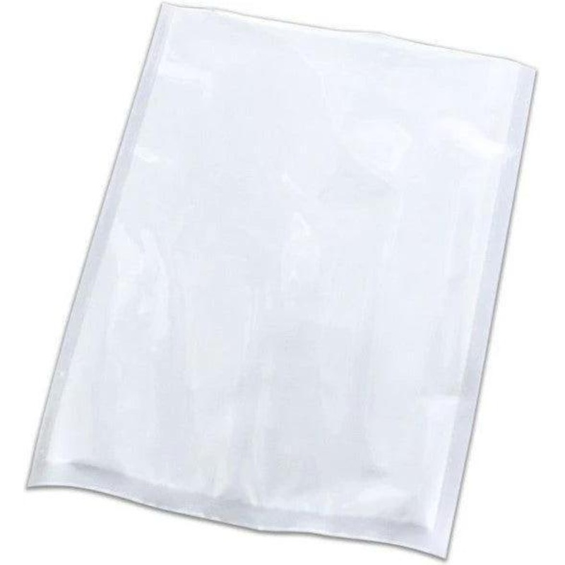 RiteSource - 14" X 18" 3mil Vacuum Bags Od, 500/Cs - RSVL18183