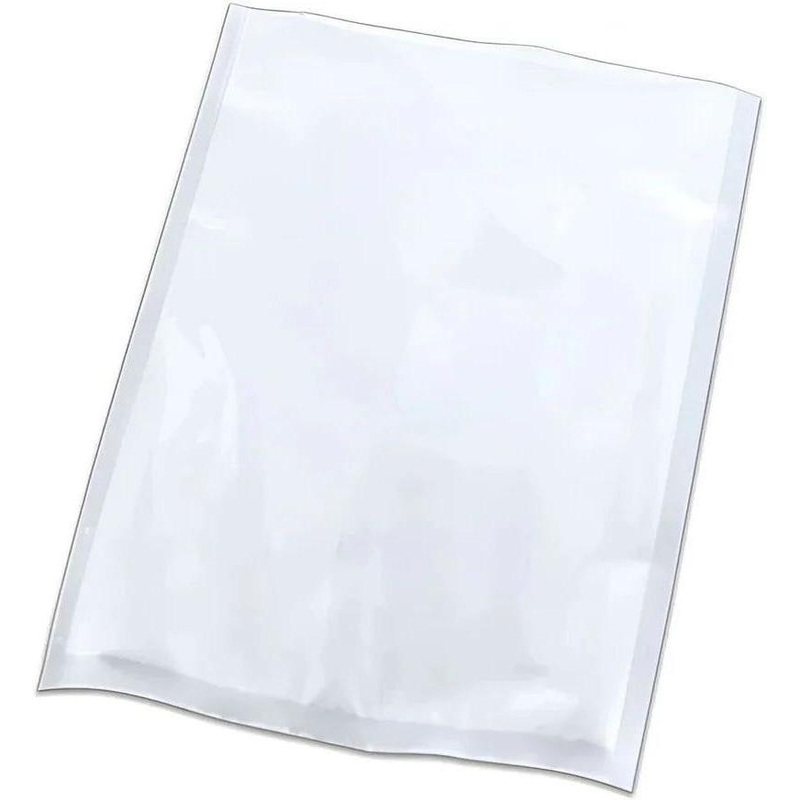 RiteSource - 16" X 20" 4 Mil Vacuum Sealer Bag, 500/Cs - VL16204