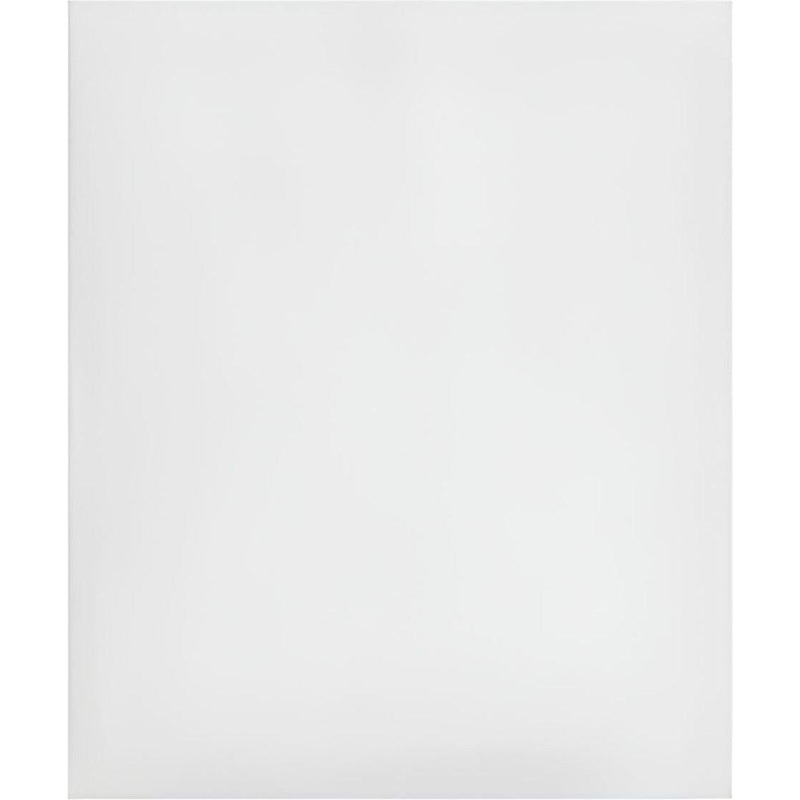 RiteSource - 8" X 12", 2Mil Clear Bags, 1000/Case X310038 - 030669 (Special Order Item)