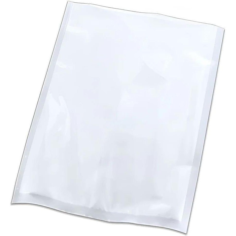 RiteSource - 9" x 18" 3 Mil Od Vacuum Bags, 250/Cs - VL090183