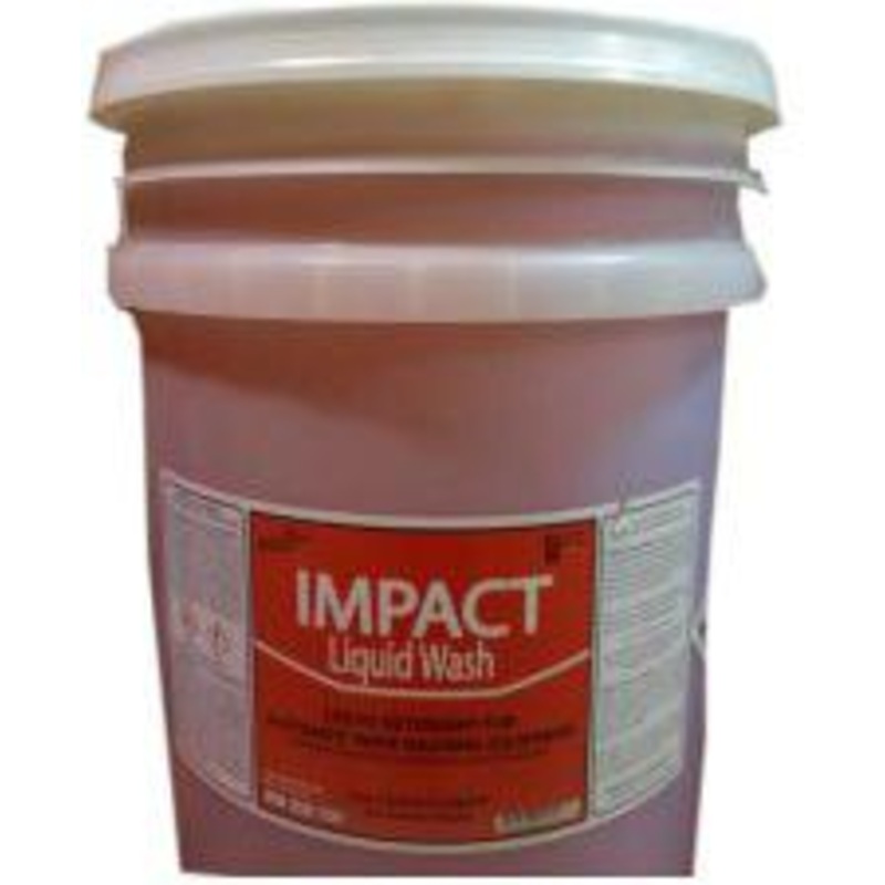 Sprakita - Auto Dishwashing Liquid 20L Pail - SPKSP011720
