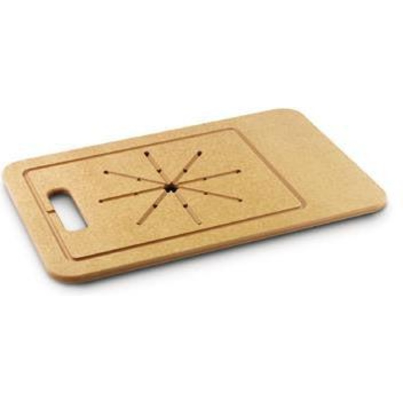 Cres Cor - 30.5" x 20" Richlite Cutting Board - 1004 025 (Pre-Order Now, ETA 7-8 Weeks)