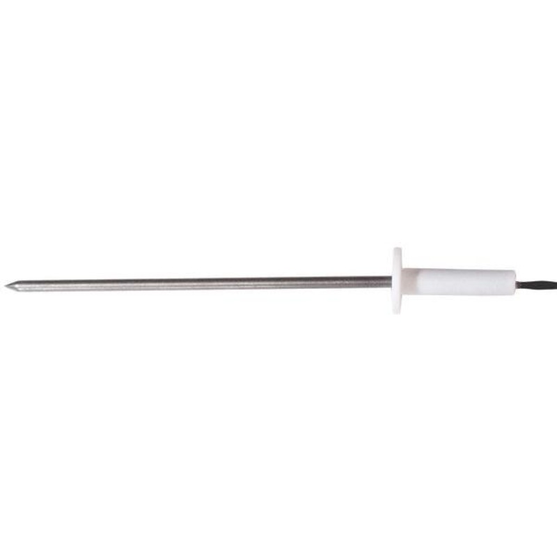 Cres Cor - 6" Temperature Probe with 48" Cord - 0848 113 (Pre-Order Now, ETA 7-8 Weeks)