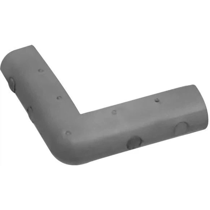 Cres Cor - Corner Bumpers For Transport Dolly - 1056 017 (Pre-Order Now, ETA 7-8 Weeks)