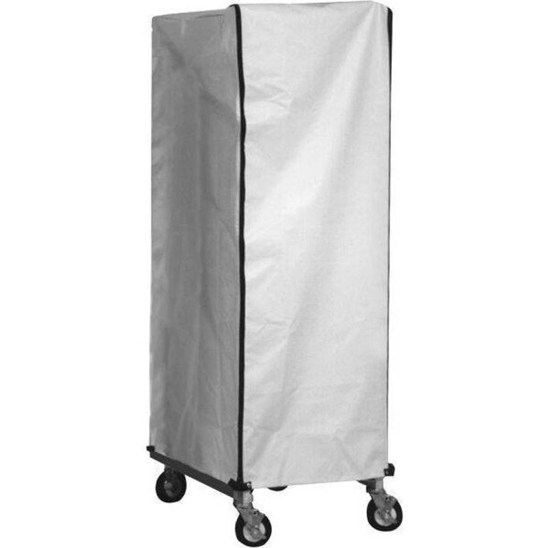 Cres Cor - Full Size Bun Pan Rack Vinyl Dust Cover - 5234 039 (Pre-Order Now, ETA 7-8 Weeks)