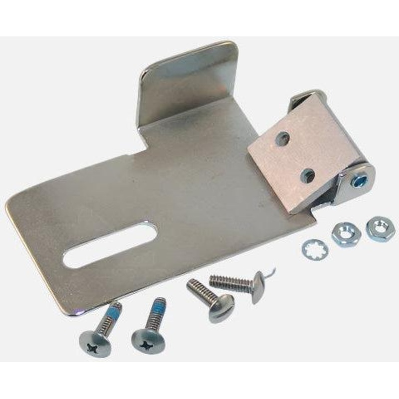 Cres Cor - Latch, Right-hand Gravity Transport, For Heated Banquet Cabinets - 1136 035 (Pre-Order Now, ETA 7-8 Weeks)