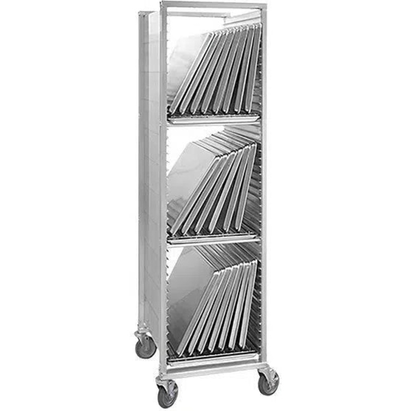 Cres Cor - Pan Drying Rack - 252DR36 (Pre-Order Now, ETA 7-8 Weeks)