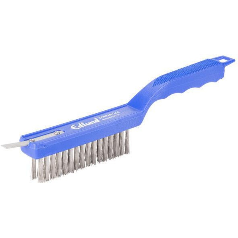 Edlund - Can Opener Cleaning Tool - ST-93 (ETA 2-3 Weeks)