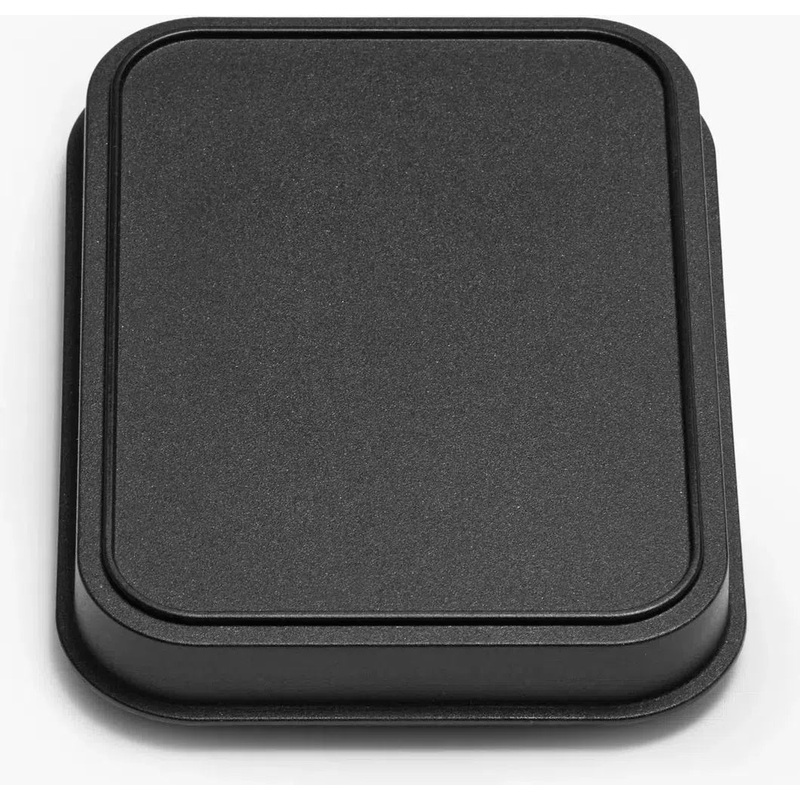 Technivorm - Bean Hopper Lid For KM5 - 18301