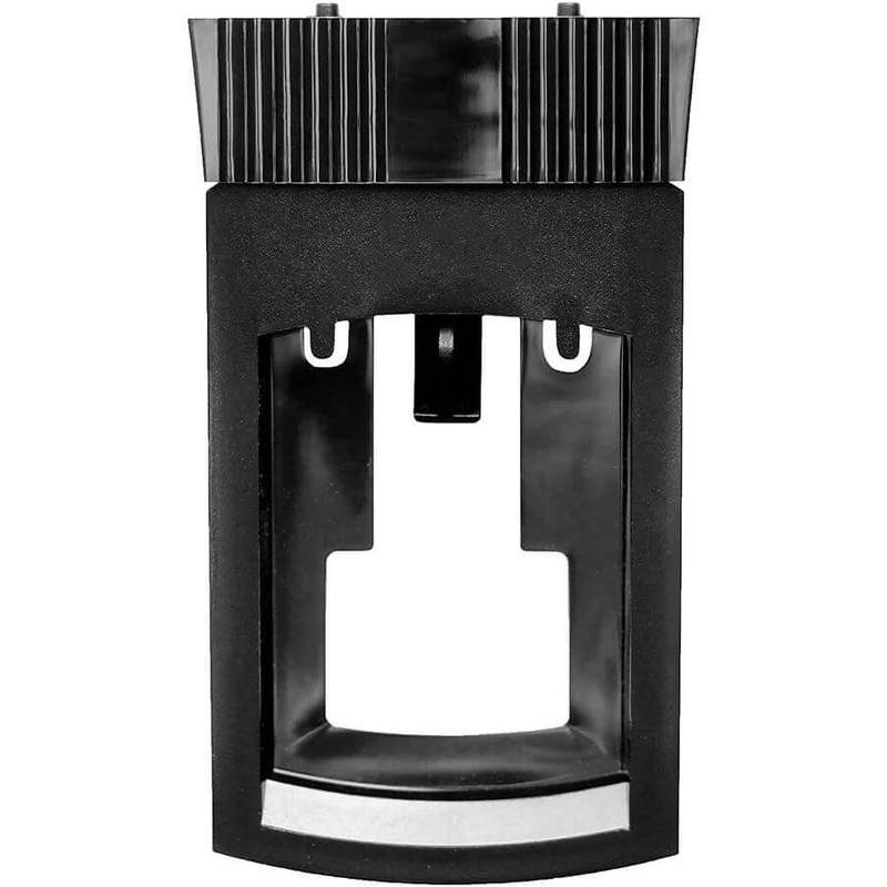 Technivorm - Bracket Basket Updated for KBGT - 12613