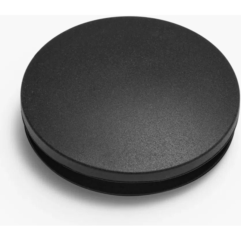 Technivorm - Grinder Glass Grounds Container Storage Lid - 60018