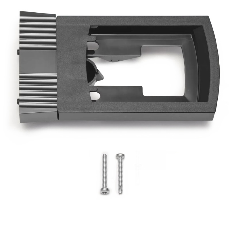 Technivorm - Moccamaster KBGV Select & KBG Brew Basket Bracket - 12612