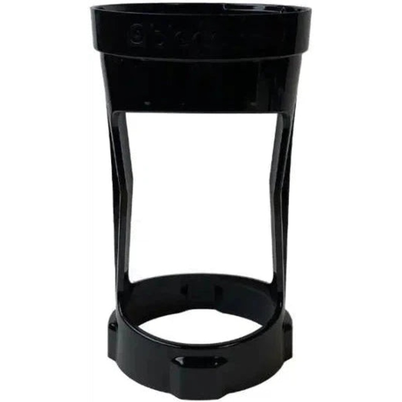 BlendTec - Nitro 2.0 Micronizer Stand Assembly - 41-605-02