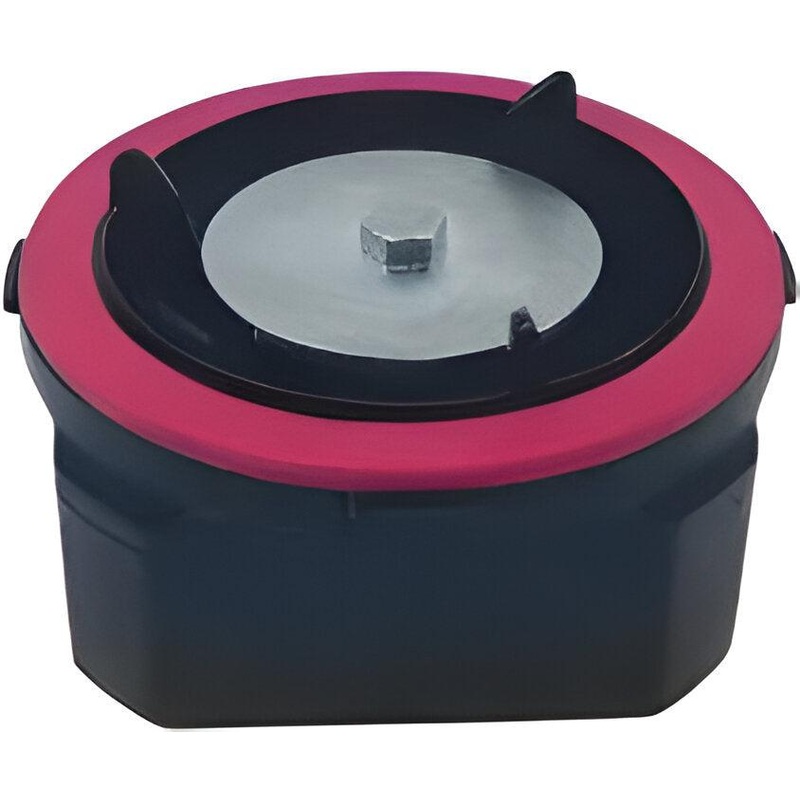 BlendTec - Nitro 2.1 Frothing Micronizer Base Assembly - 41-605-10