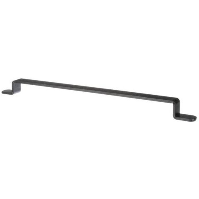 Cres Cor - 18" Cord Holder - 5258 016 (Pre-Order Now, ETA 7-8 Weeks)