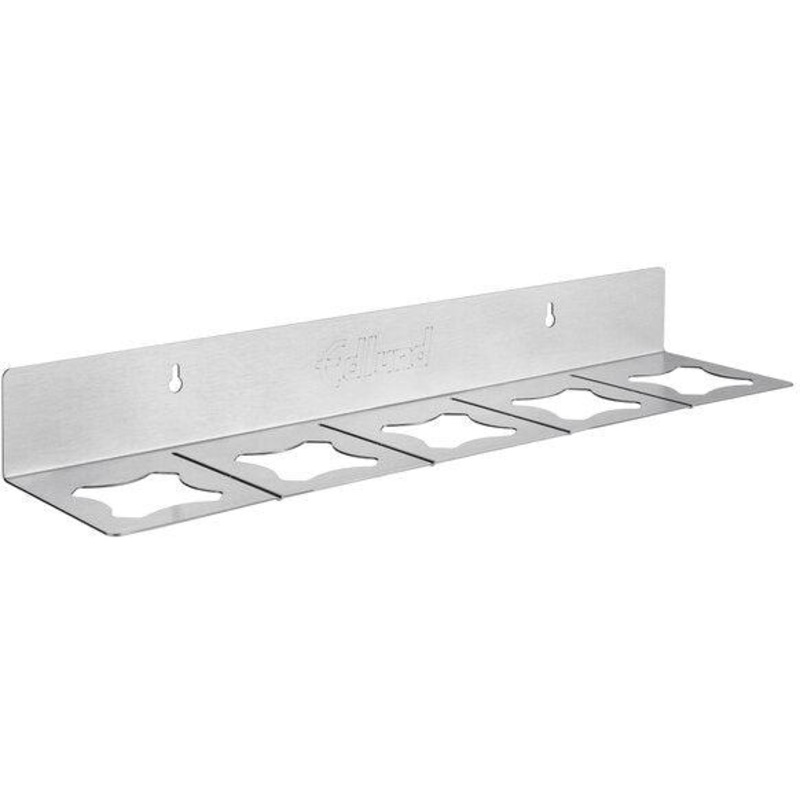 Edlund - 5 Hole Wall Mount Smart Tong Holder - STH-5