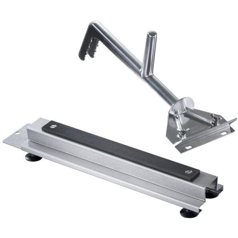 Edlund - Griddle Scraper Sharpener - GSS-14