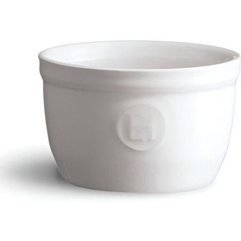 Emile Henry - 5 Oz FARINE Ramekin - IX - 91111009