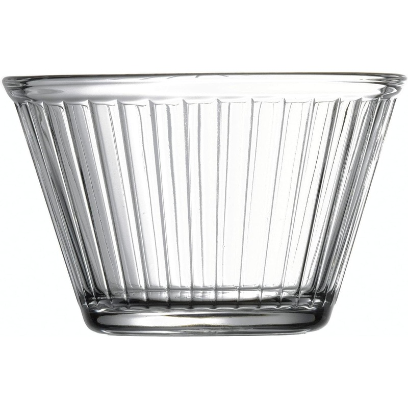 Pasabahce - 178 ml Ramekin Colby Bowl For Desserts - PG53298