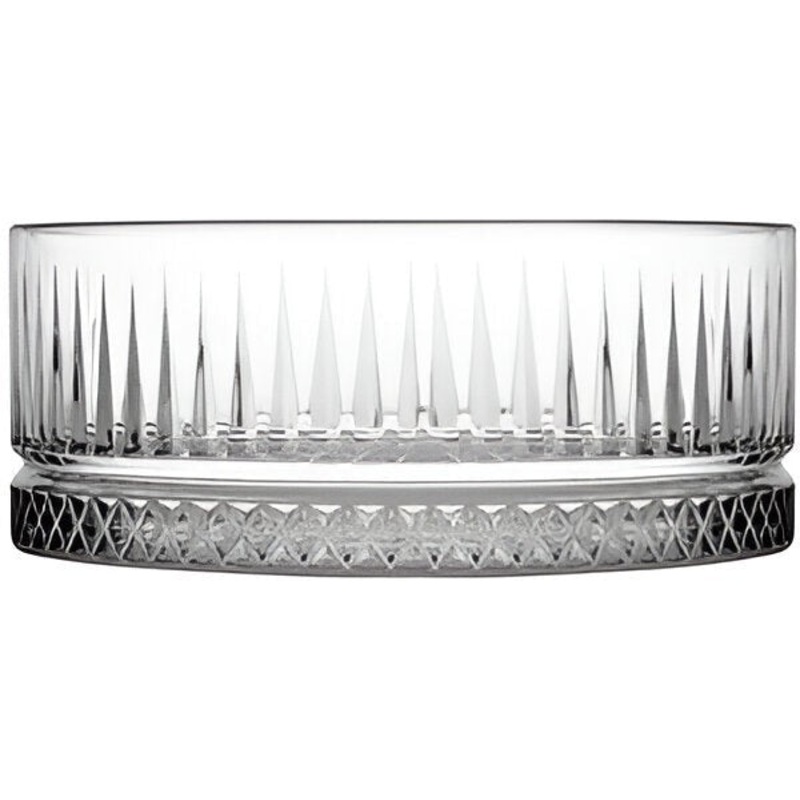 Pasabahce - 510 ml Elysia Confectionery Bowl, Pack of 24 - PG530042