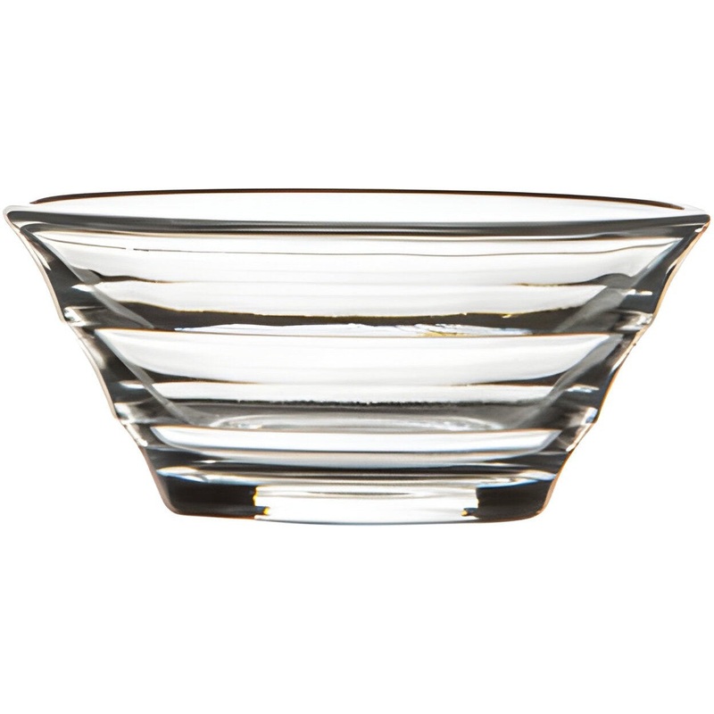 Pasabahce - GASTRO 105 ml Boutique Bowls - PG53962