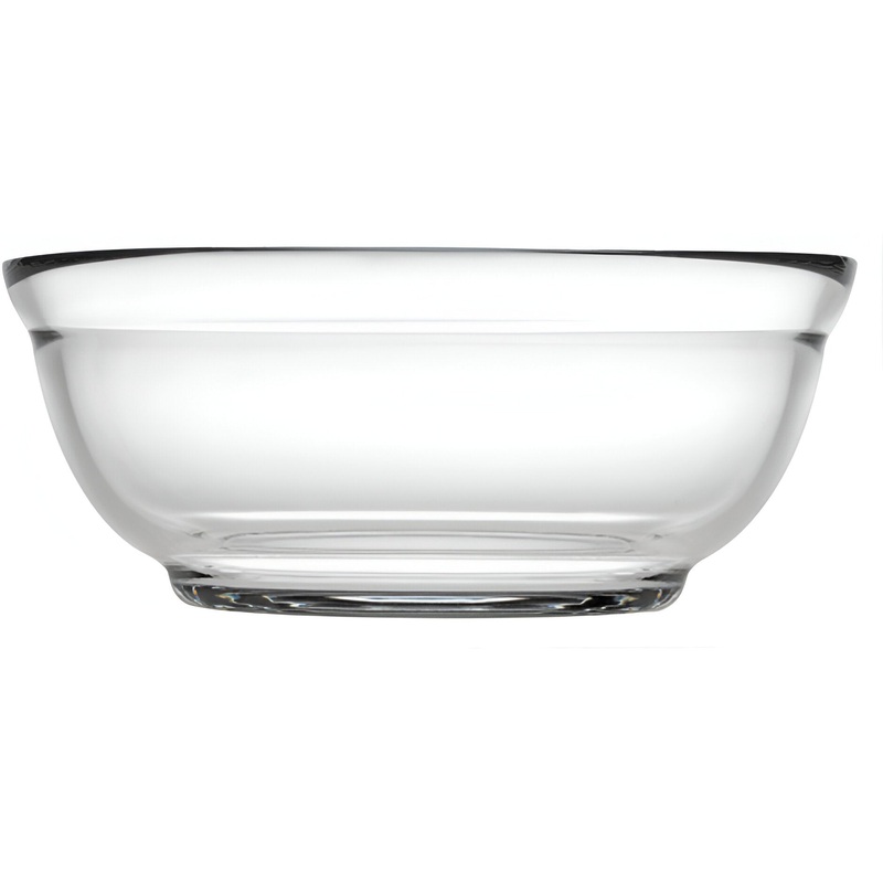 Pasabahce - GASTRO 125 ml Boutique Bowls - PG53899