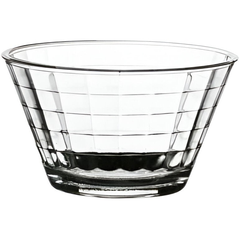 Pasabahce - GASTRO 135 ml Boutique Bowls - PG53889