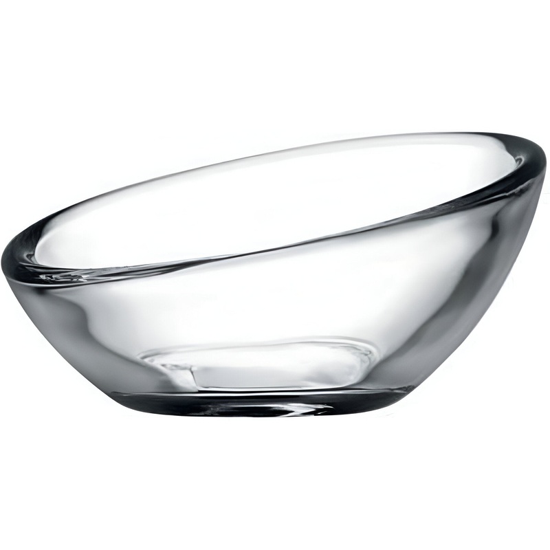 Pasabahce - GASTRO 60 ml Boutique Bowls - PG53952