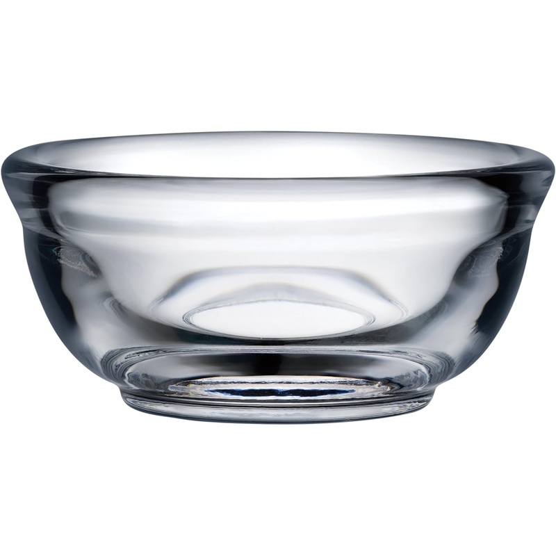 Pasabahce - GASTRO 80 ml Boutique Bowls - PG53922